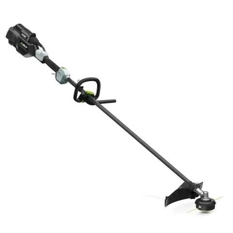 EGO POWER+ STX3800 Grästrimmer Populär